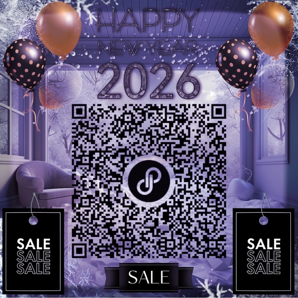 NEW Nordstrom Blue and White Non-Iron Trim Fit Dress Cotton Shirt medium - Picture 5 of 9